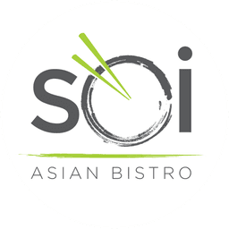 Soi Asian Bistro